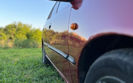 Hyundai Accent II, 2006 год, 450 000 рублей, 4 фотография
