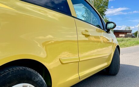 Opel Corsa D, 2007 год, 430 000 рублей, 12 фотография
