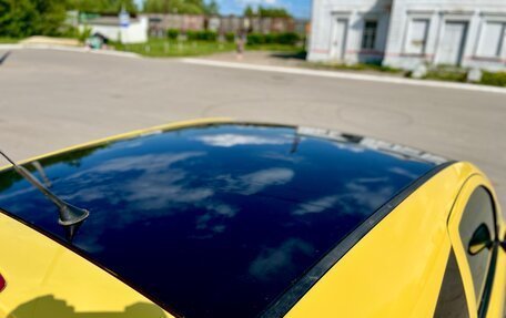 Opel Corsa D, 2007 год, 430 000 рублей, 16 фотография