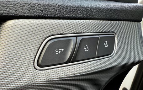 Hyundai Palisade I, 2021 год, 4 050 000 рублей, 20 фотография