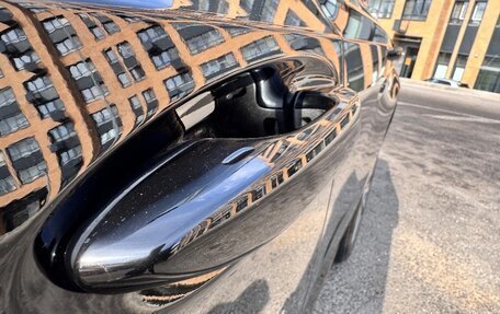 Lexus ES VII, 2020 год, 4 800 000 рублей, 12 фотография