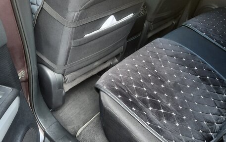 Nissan X-Trail, 2010 год, 1 520 000 рублей, 7 фотография