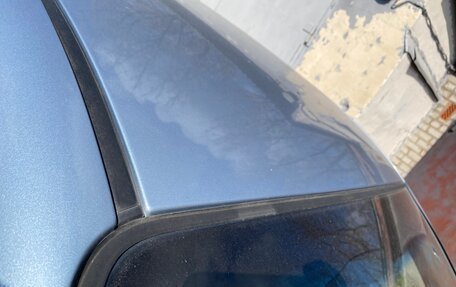Chevrolet Lacetti, 2010 год, 575 000 рублей, 13 фотография