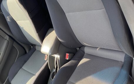 Chevrolet Lacetti, 2010 год, 575 000 рублей, 15 фотография