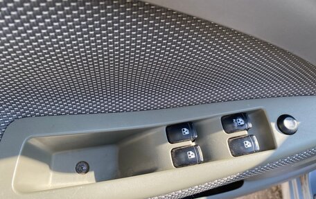 Chevrolet Lacetti, 2010 год, 575 000 рублей, 16 фотография