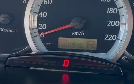 Chevrolet Lacetti, 2010 год, 575 000 рублей, 21 фотография