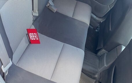Chevrolet Lacetti, 2010 год, 575 000 рублей, 12 фотография