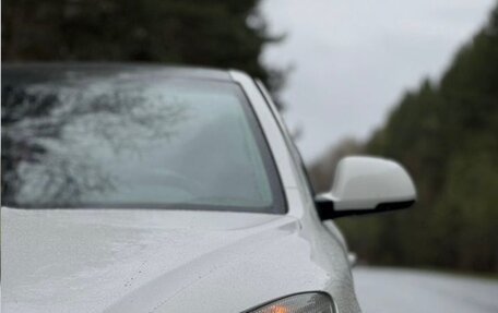 Skoda Octavia, 2013 год, 890 000 рублей, 3 фотография