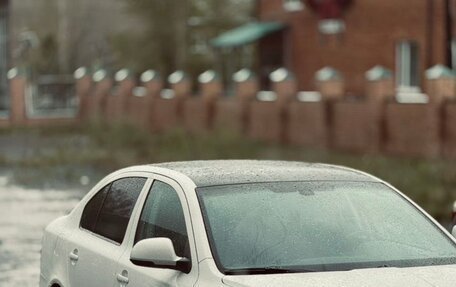 Skoda Octavia, 2013 год, 890 000 рублей, 8 фотография
