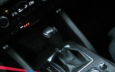 Mazda CX-5 II, 2017 год, 2 250 000 рублей, 12 фотография