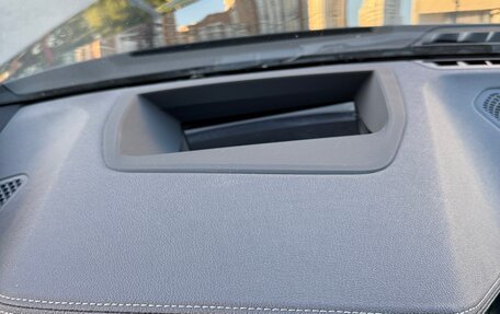 BMW 3 серия, 2019 год, 4 500 000 рублей, 12 фотография