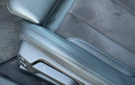 BMW 3 серия, 2019 год, 4 500 000 рублей, 16 фотография