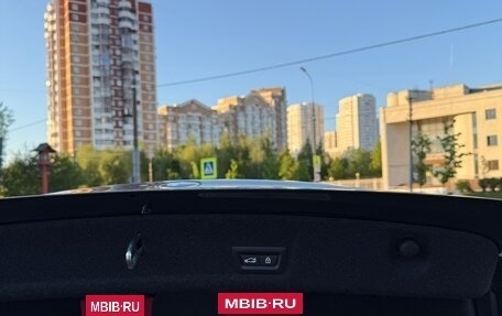 BMW 3 серия, 2019 год, 4 500 000 рублей, 14 фотография