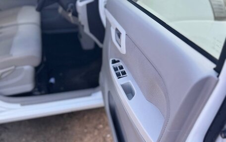 Daihatsu Move VI рестайлинг, 2016 год, 709 000 рублей, 6 фотография