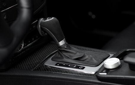 Mercedes-Benz C-Класс AMG, 2008 год, 3 950 000 рублей, 21 фотография