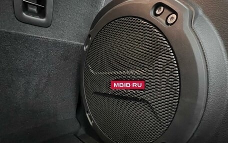 Jeep Wrangler, 2024 год, 10 800 000 рублей, 25 фотография