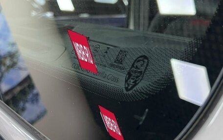 Jeep Wrangler, 2024 год, 10 800 000 рублей, 30 фотография