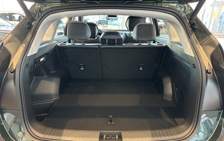 Geely Atlas, 2024 год, 4 017 190 рублей, 6 фотография