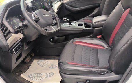 Haval F7 I, 2023 год, 1 260 000 рублей, 8 фотография