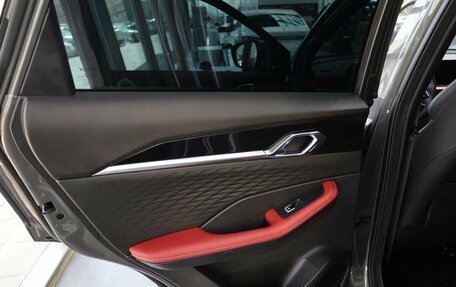Geely Coolray I, 2024 год, 2 794 990 рублей, 11 фотография