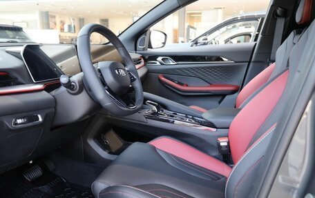Geely Coolray I, 2024 год, 2 794 990 рублей, 9 фотография