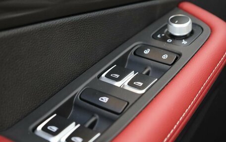 Geely Coolray I, 2024 год, 2 794 990 рублей, 18 фотография