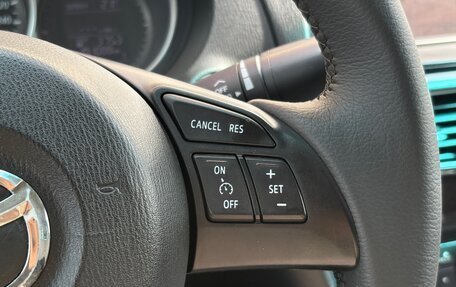 Mazda 6, 2012 год, 1 299 000 рублей, 18 фотография