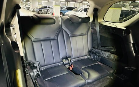 Land Rover Discovery IV, 2019 год, 4 800 000 рублей, 21 фотография