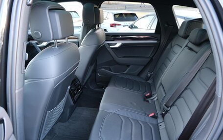 Volkswagen Touareg III, 2025 год, 8 990 000 рублей, 10 фотография