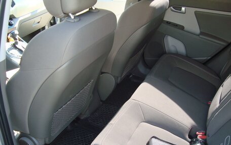 KIA Sportage III, 2011 год, 1 650 000 рублей, 8 фотография