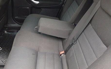 Ford Mondeo IV, 2008 год, 700 000 рублей, 5 фотография