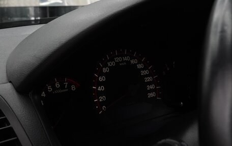 Honda Accord VII рестайлинг, 2007 год, 950 000 рублей, 5 фотография