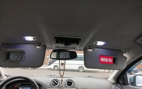 Ford Mondeo IV, 2008 год, 700 000 рублей, 3 фотография