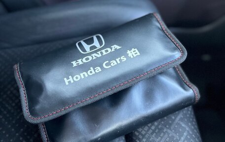 Honda N-WGN I рестайлинг, 2014 год, 900 000 рублей, 10 фотография