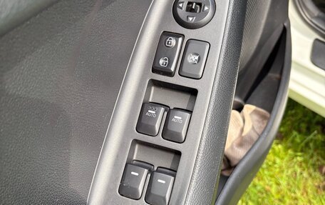 KIA Cerato III, 2015 год, 1 200 000 рублей, 10 фотография