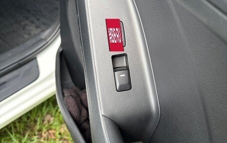 KIA Cerato III, 2015 год, 1 200 000 рублей, 9 фотография