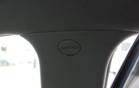 KIA Rio III рестайлинг, 2014 год, 985 000 рублей, 16 фотография