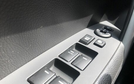 KIA Sorento II рестайлинг, 2017 год, 2 027 000 рублей, 12 фотография
