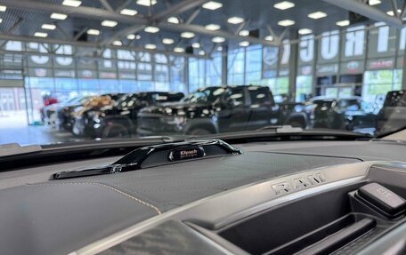 Rambler 1500, 2025 год, 11 899 999 рублей, 23 фотография