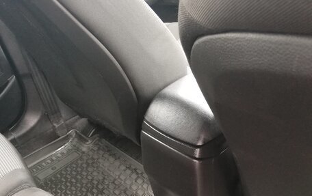 Hyundai i30 II рестайлинг, 2013 год, 939 000 рублей, 21 фотография