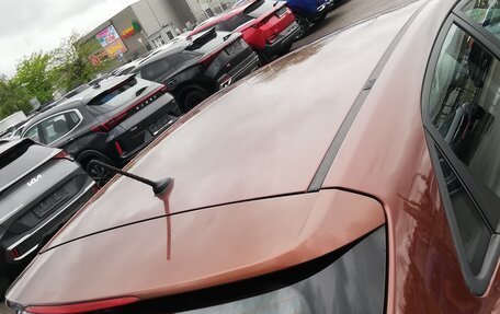 Hyundai i30 II рестайлинг, 2013 год, 939 000 рублей, 32 фотография