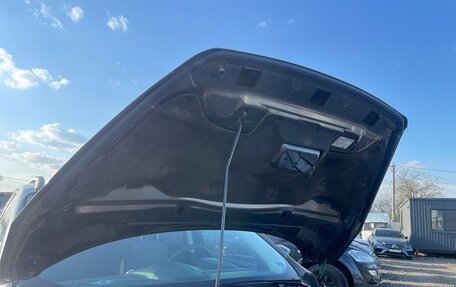 Ford Escape III, 2017 год, 1 549 000 рублей, 26 фотография