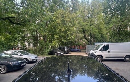 Nissan Juke II, 2012 год, 1 000 000 рублей, 9 фотография
