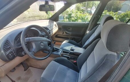 BMW 3 серия, 1993 год, 375 000 рублей, 13 фотография