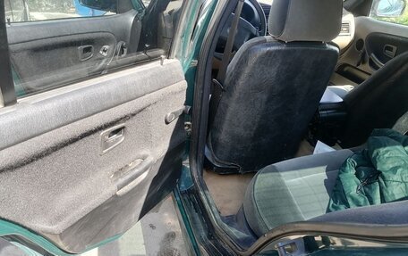 BMW 3 серия, 1993 год, 375 000 рублей, 16 фотография