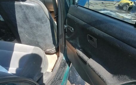 BMW 3 серия, 1993 год, 375 000 рублей, 17 фотография