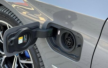 BMW 5 серия, 2022 год, 3 820 000 рублей, 6 фотография