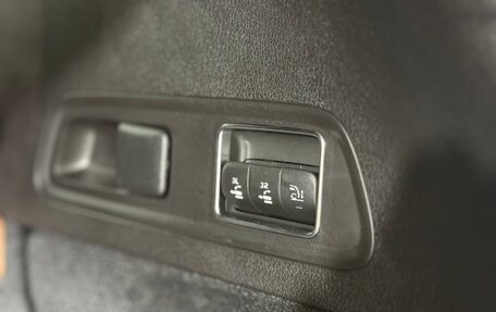 Mercedes-Benz GLS, 2023 год, 13 550 000 рублей, 17 фотография