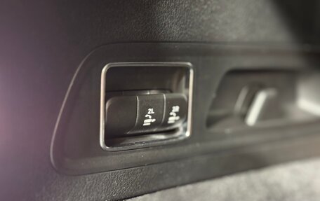 Mercedes-Benz GLS, 2023 год, 13 550 000 рублей, 16 фотография