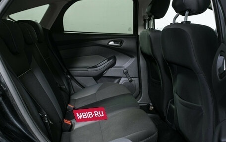 Ford Focus III, 2011 год, 590 000 рублей, 12 фотография